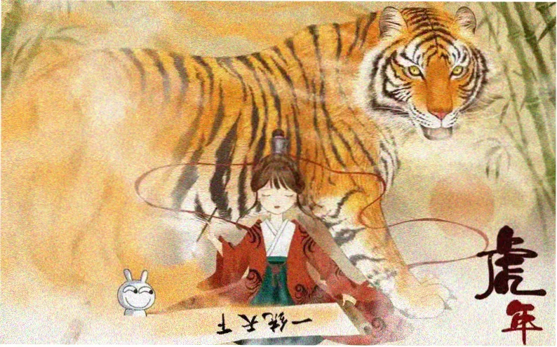 爱情电影《雨落长街》主视觉海报