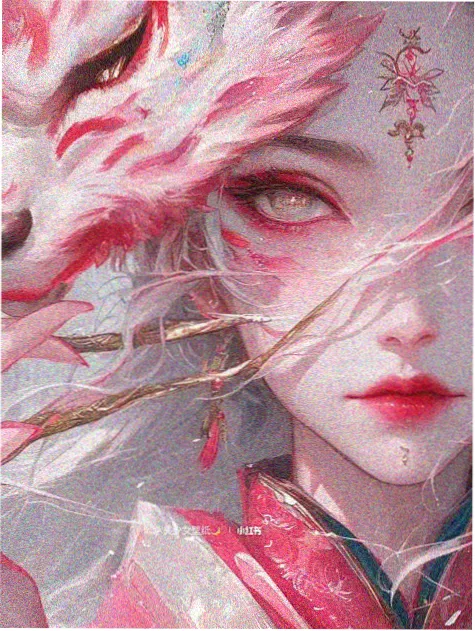 爱情电影《十七号线末班车》海报