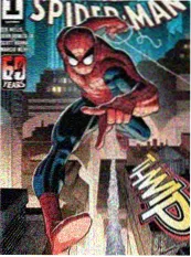 爱情漫画《雨季分镜》封面